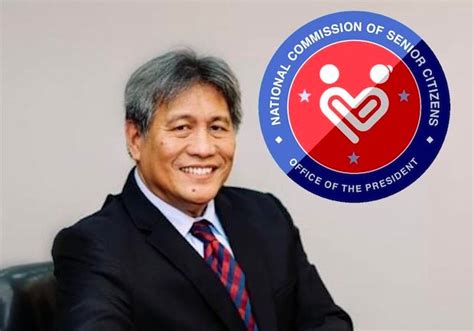 P1,000 pension for poor seniors sure to be given in 2024 – NCSC.